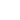 Discord logosu